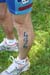 TRIATHLON 04 juin 2006 003