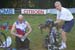 TRIATHLON 04 juin 2006 004