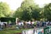 TRIATHLON 04 juin 2006 012