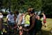 TRIATHLON 04 juin 2006 015