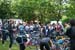 TRIATHLON 04 juin 2006 021