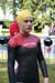 TRIATHLON 04 juin 2006 022