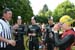 TRIATHLON 04 juin 2006 024