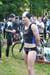 TRIATHLON 04 juin 2006 025