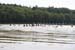 TRIATHLON 04 juin 2006 037