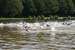 TRIATHLON 04 juin 2006 040