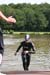TRIATHLON 04 juin 2006 045