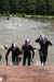 TRIATHLON 04 juin 2006 054
