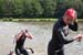 TRIATHLON 04 juin 2006 057