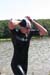 TRIATHLON 04 juin 2006 064
