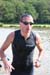 TRIATHLON 04 juin 2006 069