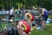 TRIATHLON 04 juin 2006 072