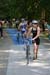 TRIATHLON 04 juin 2006 074