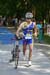 TRIATHLON 04 juin 2006 075