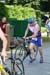 TRIATHLON 04 juin 2006 078