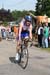 TRIATHLON 04 juin 2006 081
