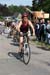 TRIATHLON 04 juin 2006 082