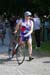 TRIATHLON 04 juin 2006 084