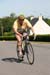 TRIATHLON 04 juin 2006 090