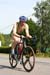 TRIATHLON 04 juin 2006 109