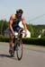 TRIATHLON 04 juin 2006 110