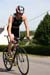 TRIATHLON 04 juin 2006 111