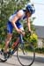 TRIATHLON 04 juin 2006 114
