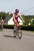 TRIATHLON 04 juin 2006 119