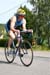 TRIATHLON 04 juin 2006 122