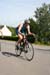 TRIATHLON 04 juin 2006 129