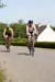 TRIATHLON 04 juin 2006 136
