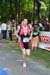 TRIATHLON 04 juin 2006 194