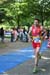 TRIATHLON 04 juin 2006 195