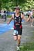 TRIATHLON 04 juin 2006 196