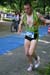 TRIATHLON 04 juin 2006 197