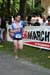 TRIATHLON 04 juin 2006 201