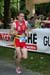 TRIATHLON 04 juin 2006 203