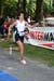 TRIATHLON 04 juin 2006 204