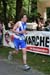 TRIATHLON 04 juin 2006 205