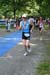 TRIATHLON 04 juin 2006 206