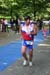 TRIATHLON 04 juin 2006 208