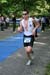 TRIATHLON 04 juin 2006 209