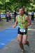 TRIATHLON 04 juin 2006 210