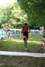 TRIATHLON 04 juin 2006 211