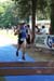 TRIATHLON 04 juin 2006 213