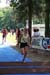 TRIATHLON 04 juin 2006 215