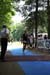TRIATHLON 04 juin 2006 218