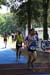 TRIATHLON 04 juin 2006 220