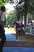 TRIATHLON 04 juin 2006 224