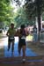 TRIATHLON 04 juin 2006 226
